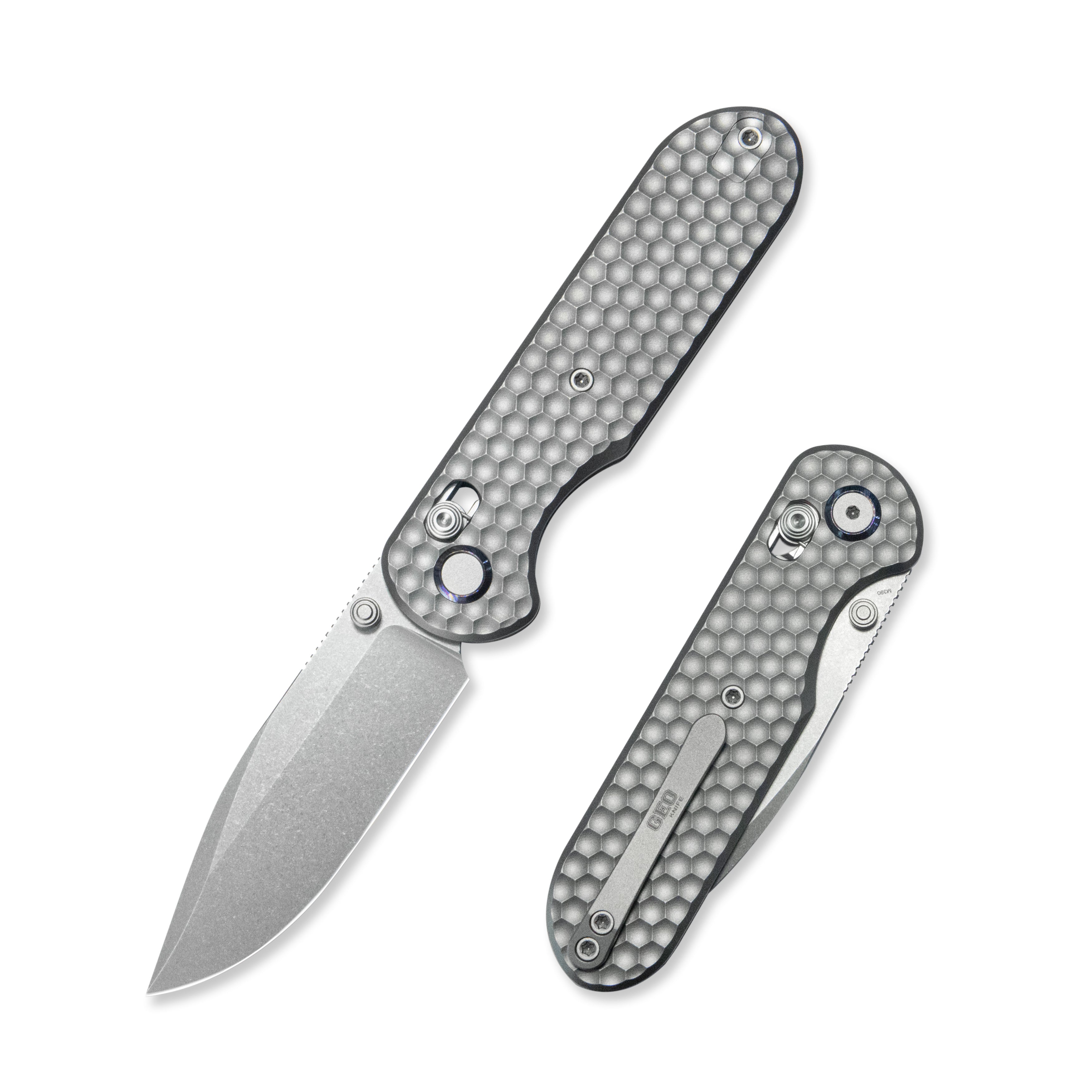 geoknife.com - pocket knife geoknife.com - pocket knife