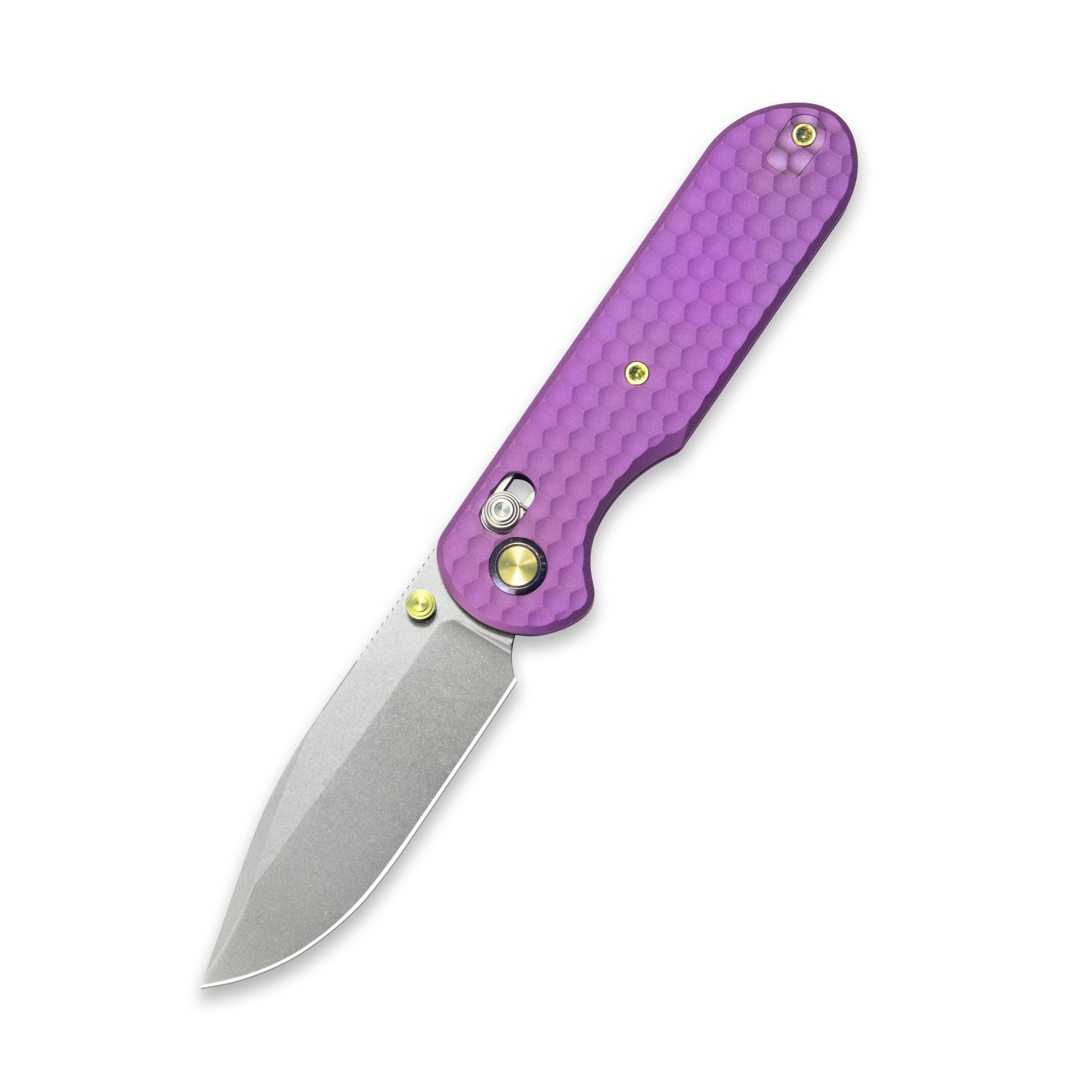 Pre-order) ( Before February 5th): GEO Knife Ethereal Cutter Axis loc