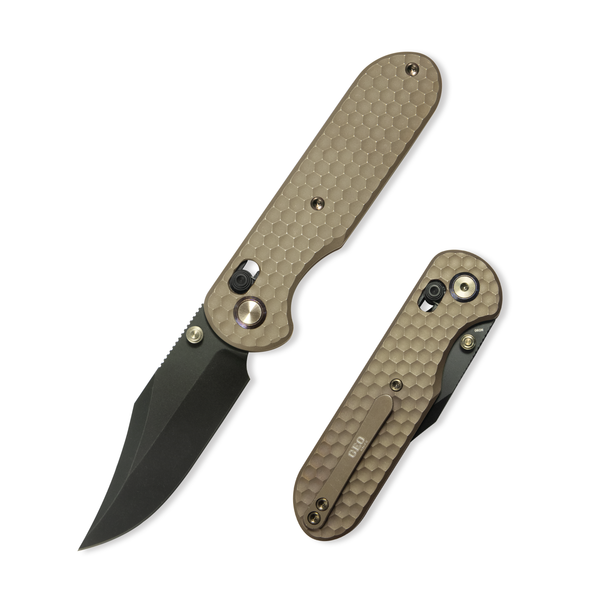 GEO2401B-1_600x600_crop_center